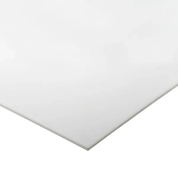 Екструзійний акрил (оргскло) Nudec Acryl Elite 3050 х 2050 мм