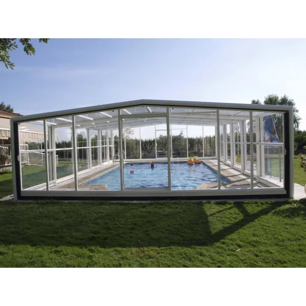 Экструзионный акрил (оргстекло) Nudec Acryl Elite 3050 х 2050
